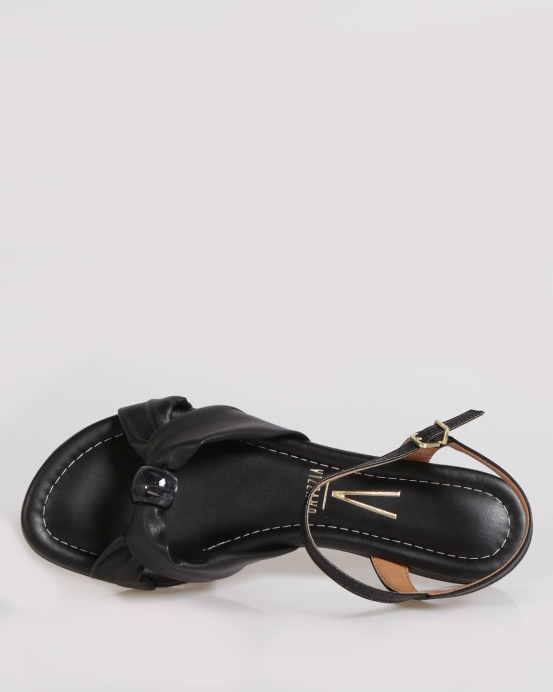Ras-Tras637133318807-15745-Preto---Preto