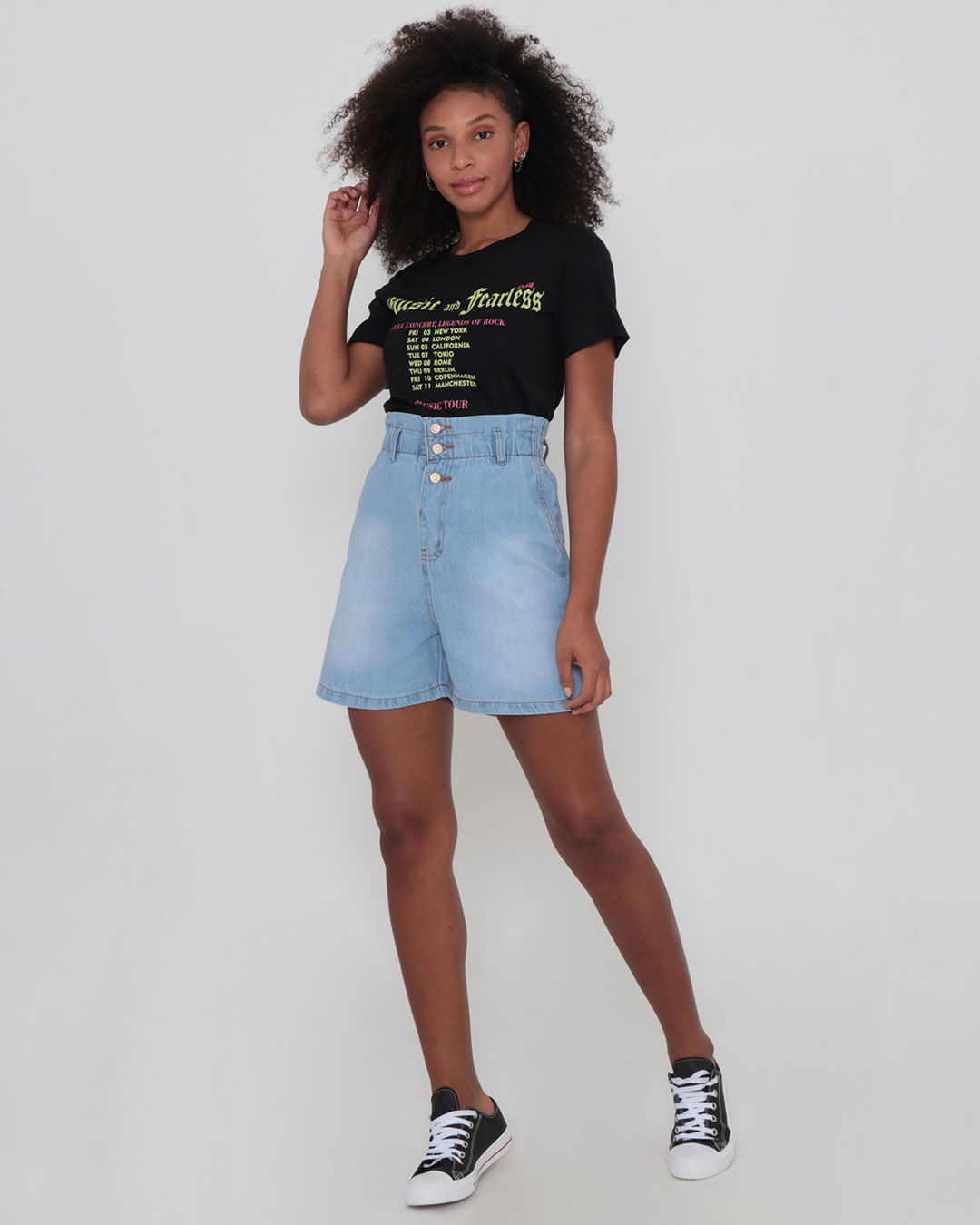 Short-64647-Clochardfem-Ad---Blue-Jeans-Claro