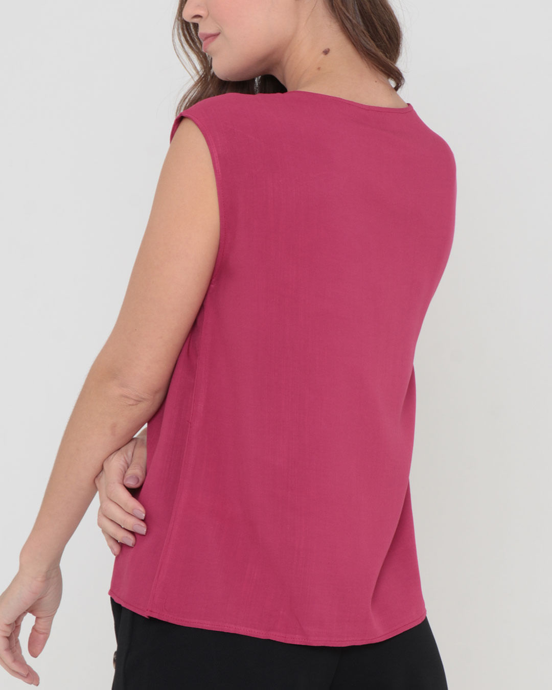 Regata-9495-C-Botoes-Ombro---Rosa-Medio