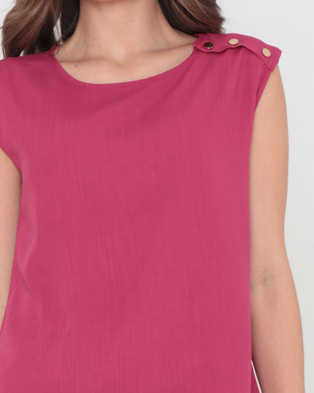 Regata-9495-C-Botoes-Ombro---Rosa-Medio
