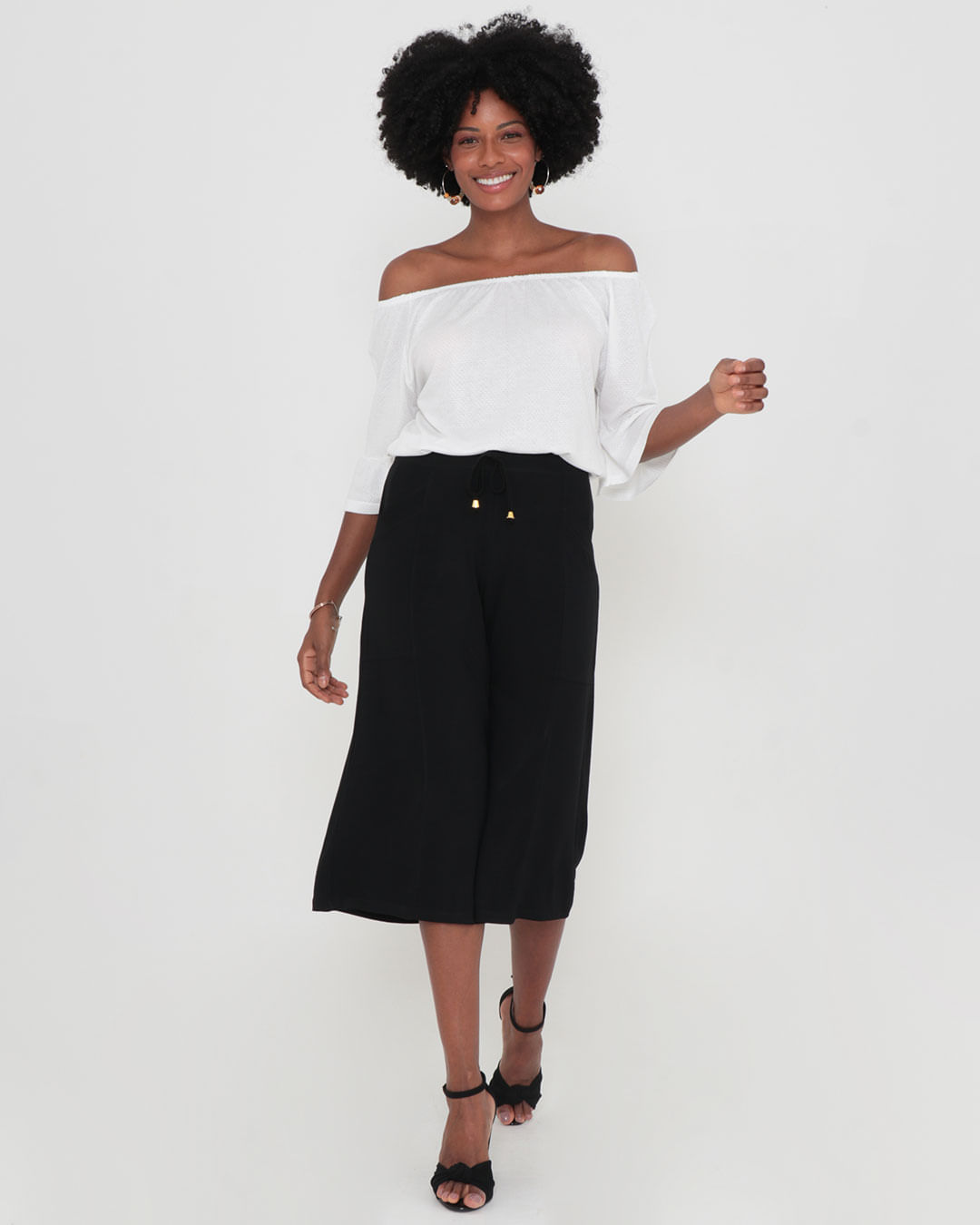 Blusa-1014291a104-Malha-Trabalhada---Branco