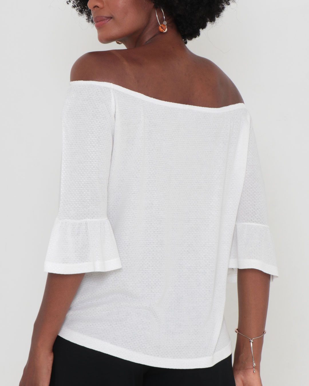 Blusa-1014291a104-Malha-Trabalhada---Branco