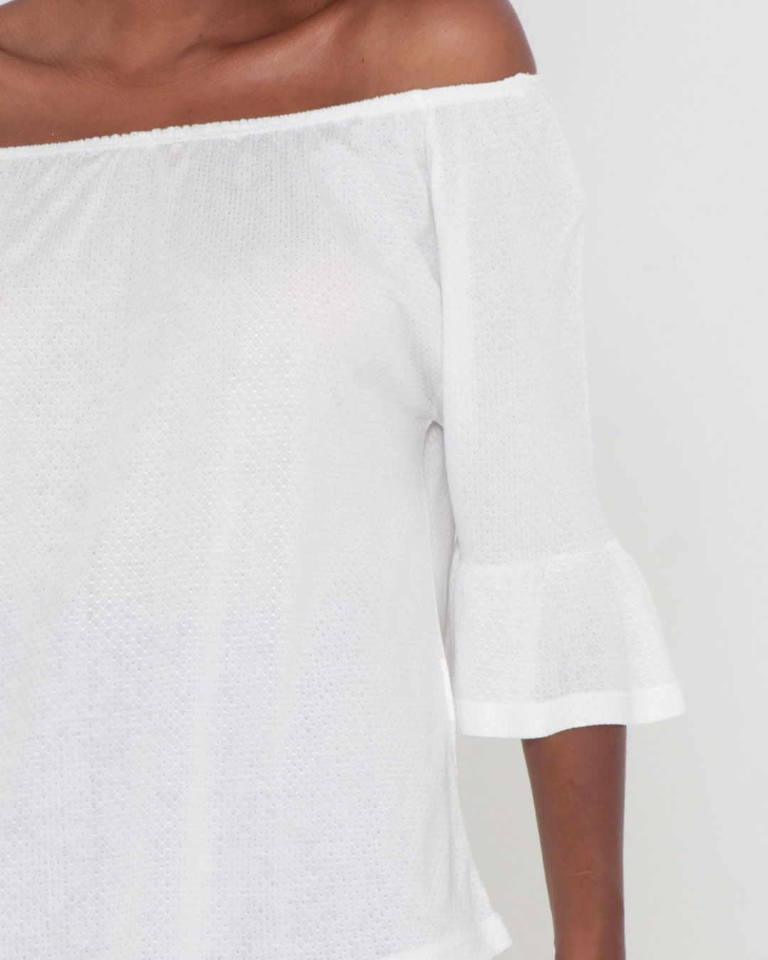 Blusa-1014291a104-Malha-Trabalhada---Branco
