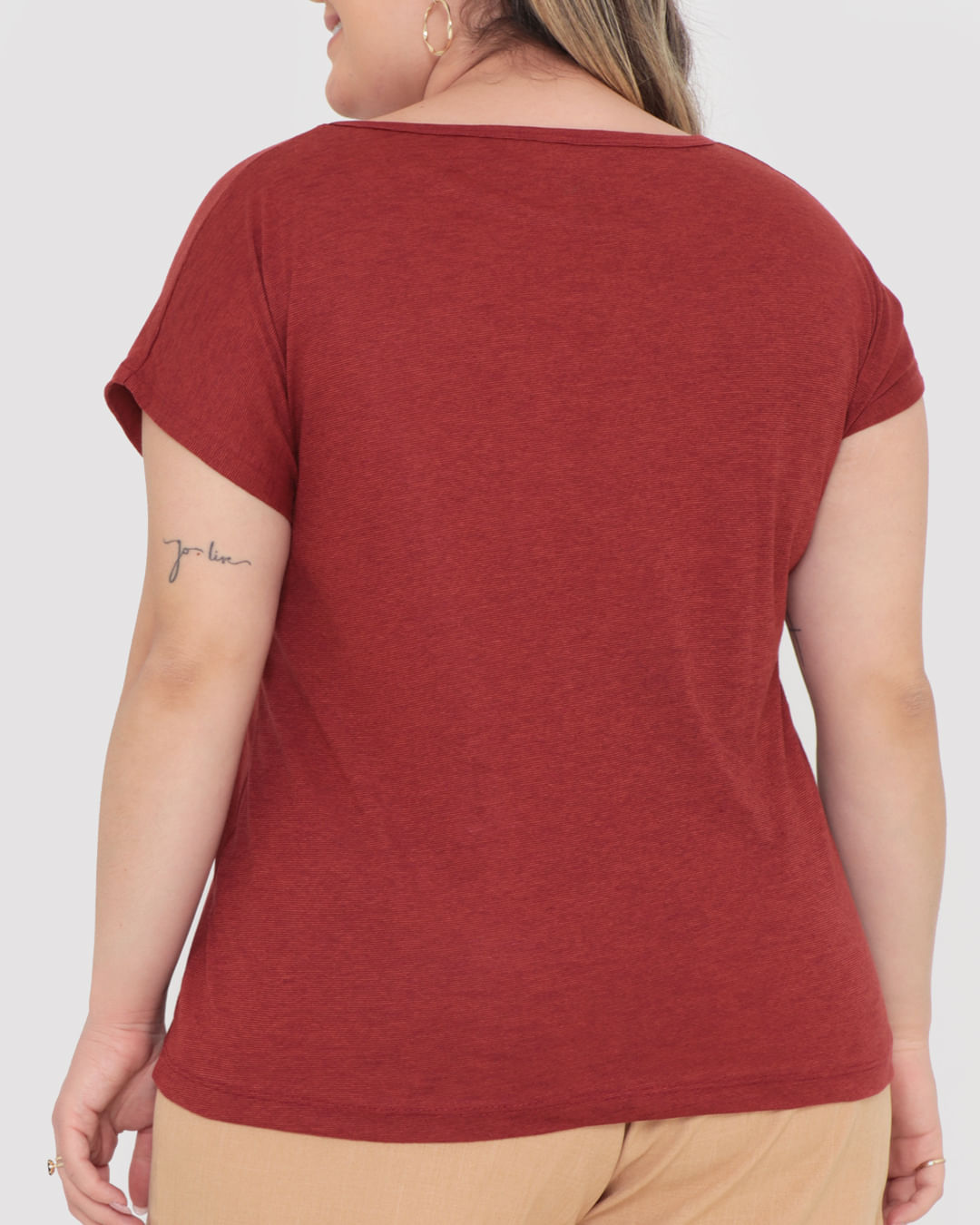 Blusa-3425-Terracota---Terracota-Medio