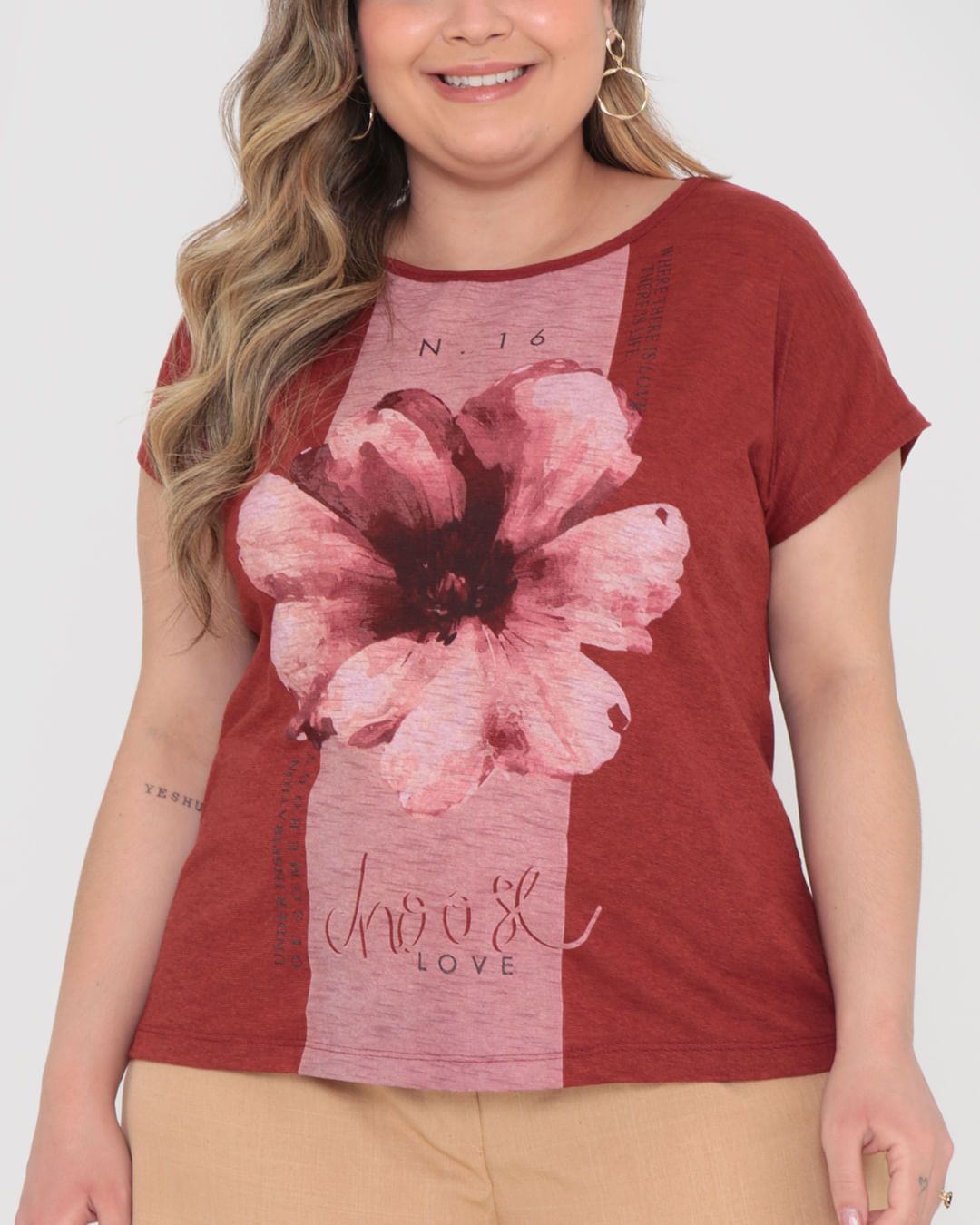 Blusa-3425-Terracota---Terracota-Medio