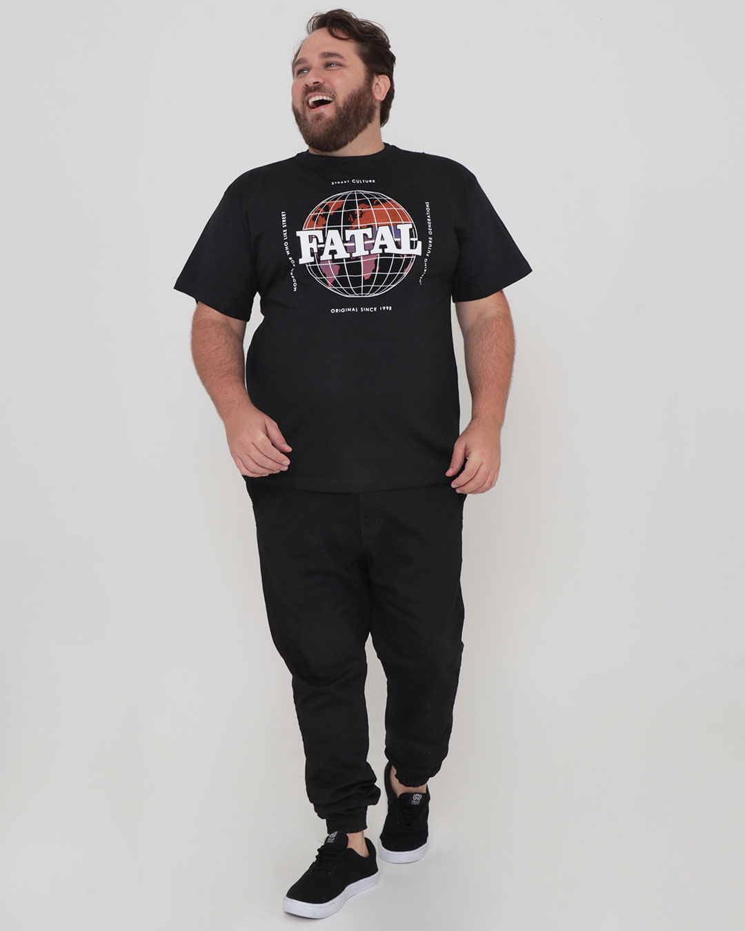 Camiseta-Fatal-27247-Plus---Preto