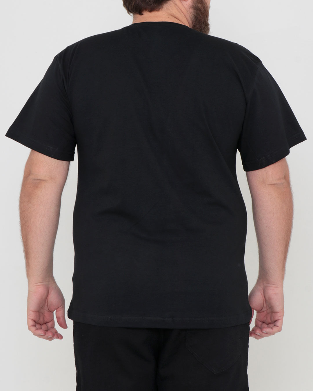 Camiseta-Fatal-27247-Plus---Preto