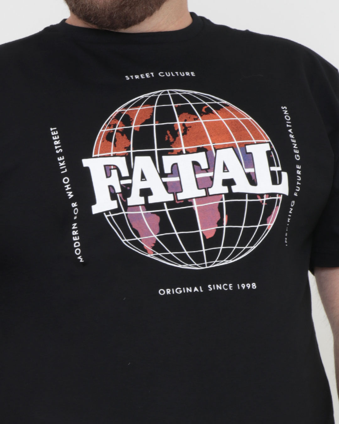 Camiseta-Fatal-27247-Plus---Preto