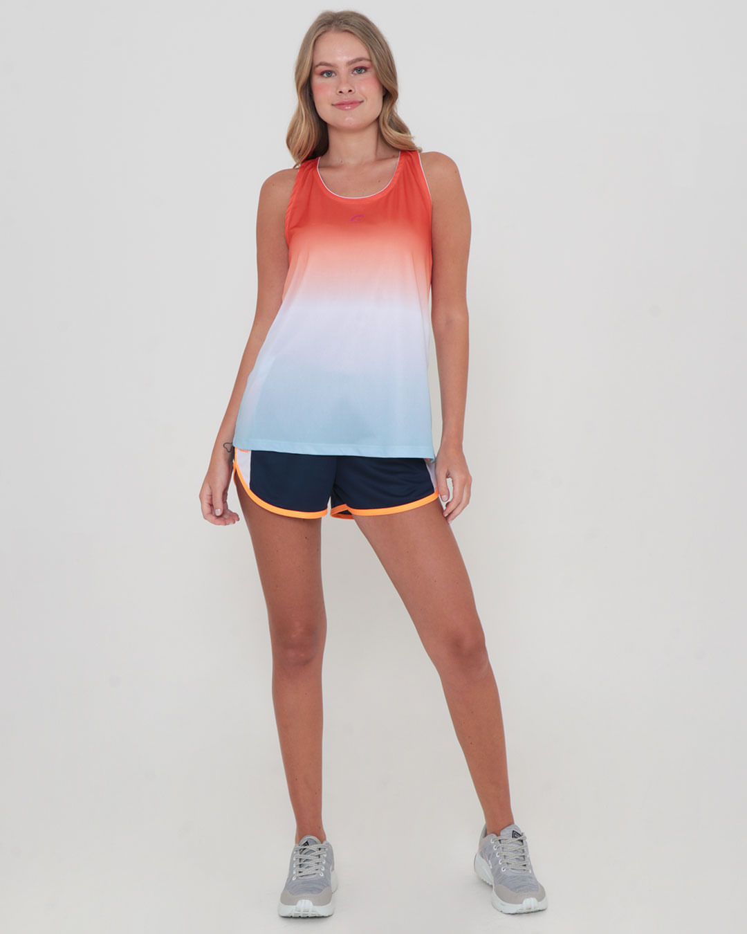 Shorts-637-Com-Estampa-Lateral---Marinho