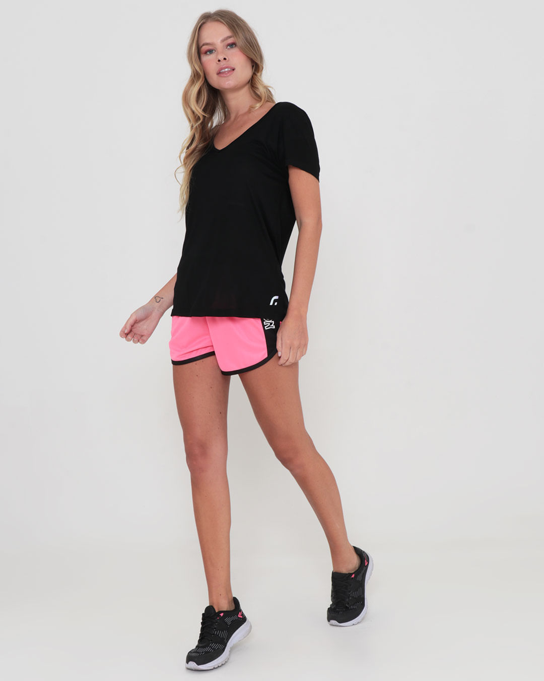 Shorts-637-Com-Estampa-Lateral---Rosa-Medio