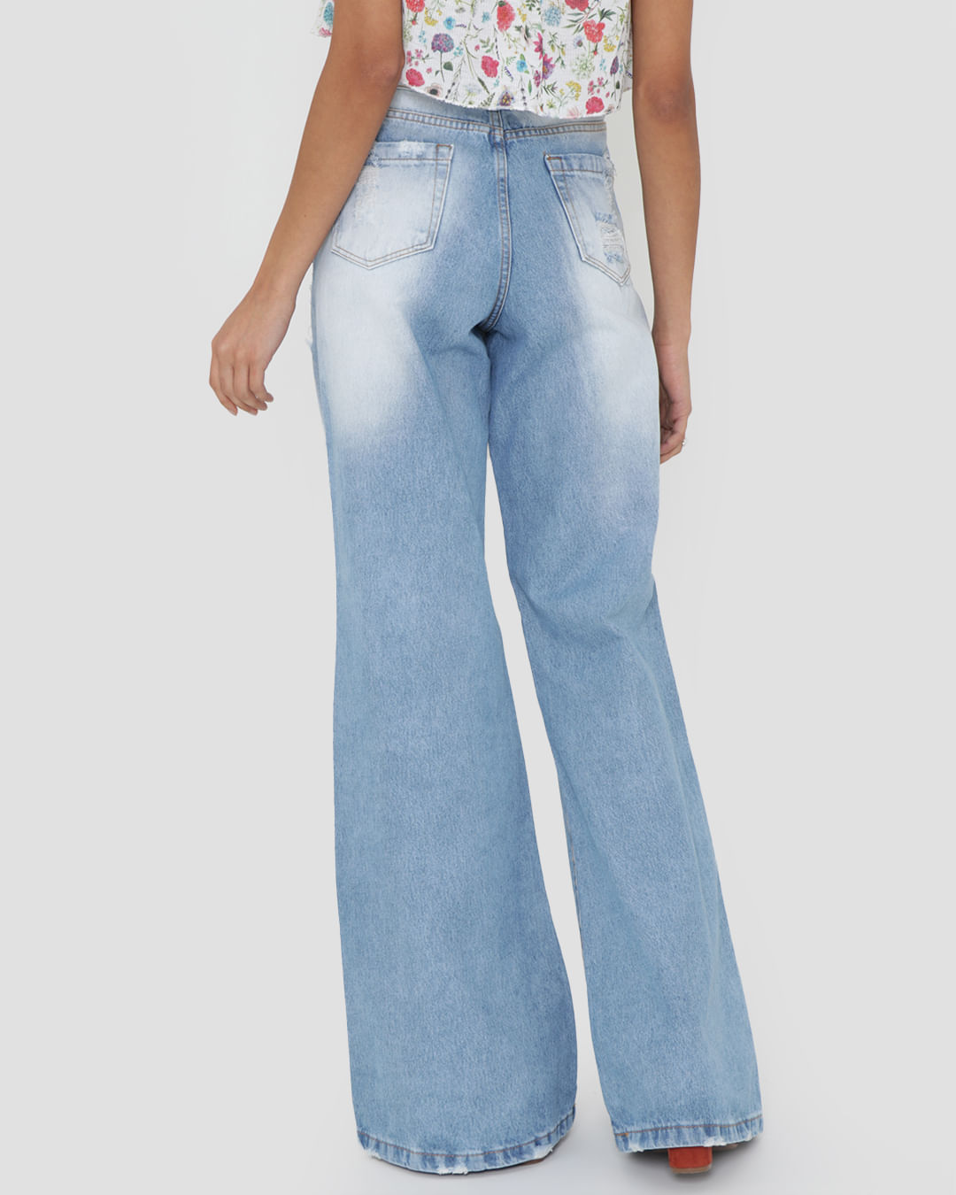 Calca-4003-Jns-Widefem-Ad---Blue-Jeans-Claro