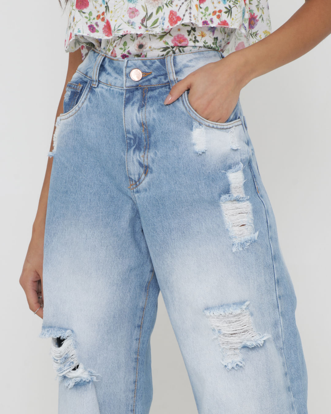 Calca-4003-Jns-Widefem-Ad---Blue-Jeans-Claro