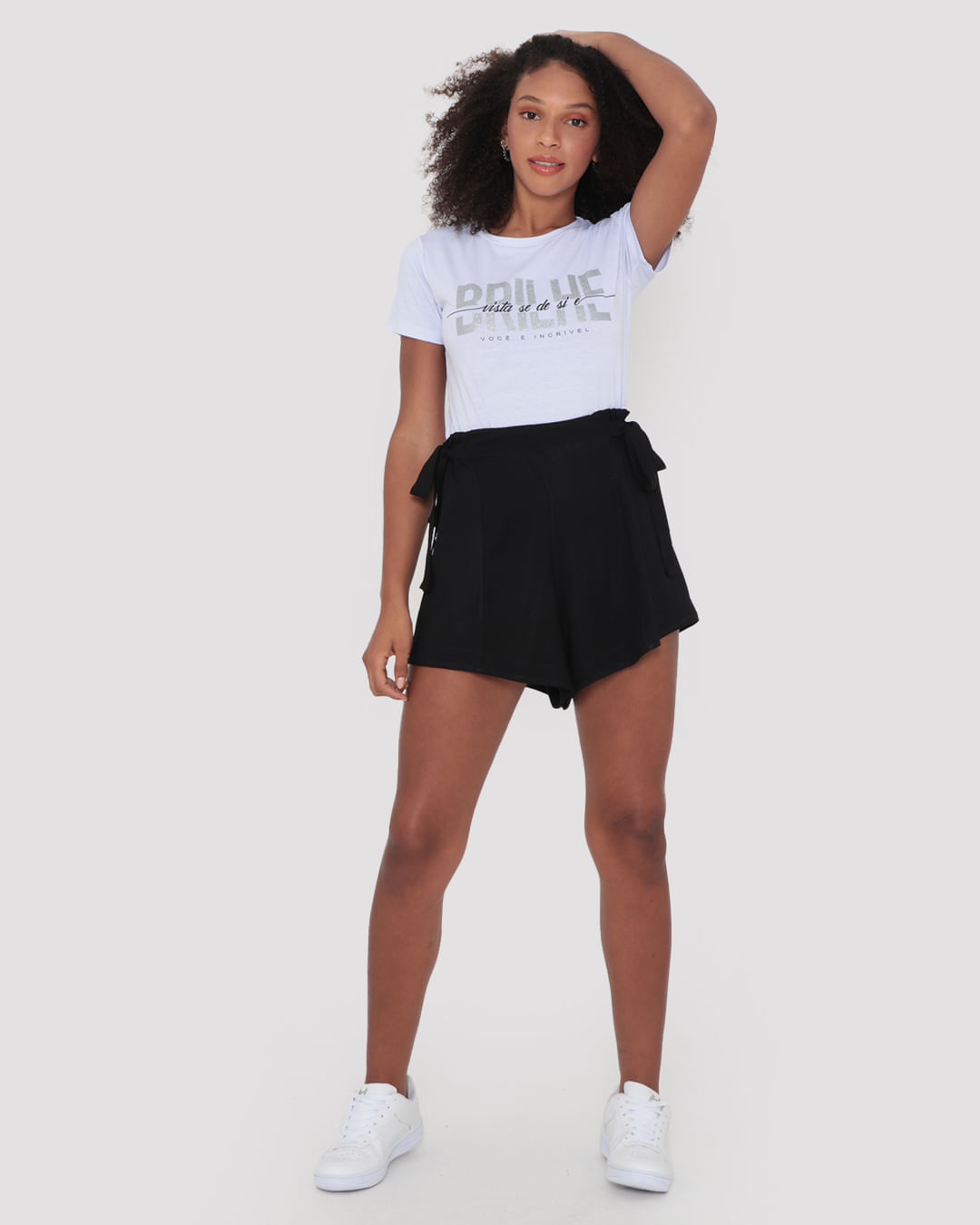 Camiseta-Mc-Silk-Brilho-21061713---Branco