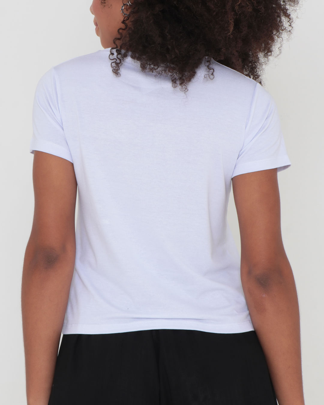 Camiseta-Mc-Silk-Brilho-21061713---Branco
