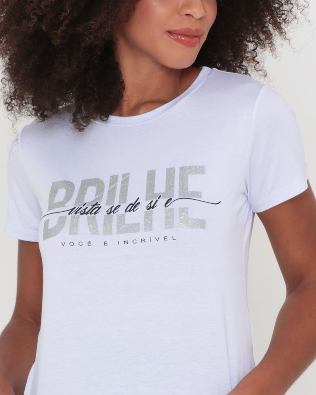 Camiseta-Mc-Silk-Brilho-21061713---Branco