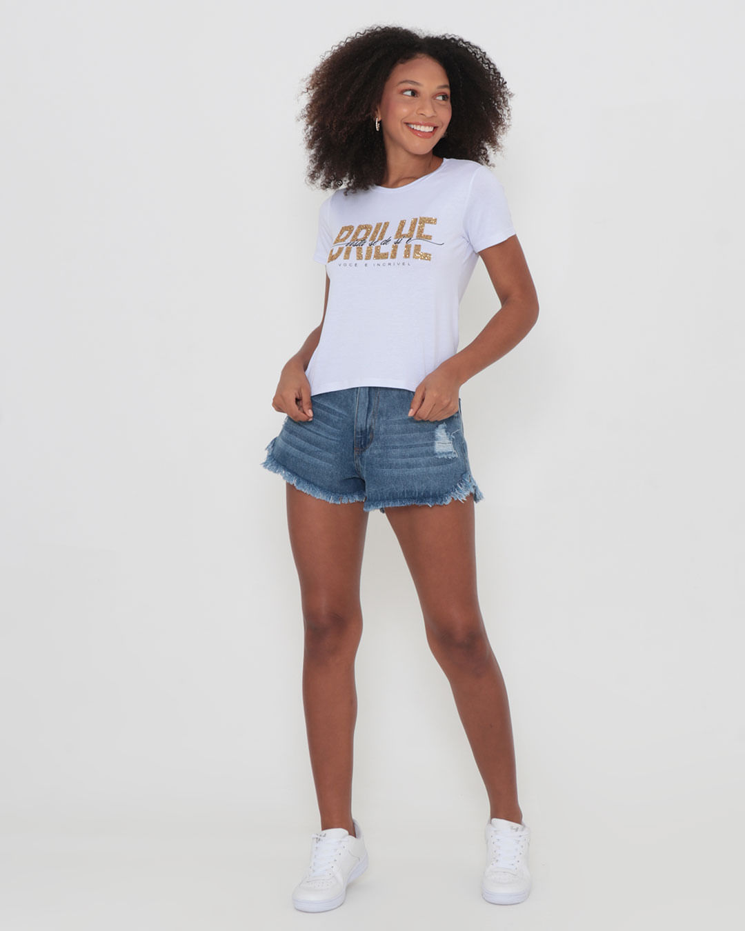 Camiseta-Mc-Silk-Brilho-21061713---Branco-Outros