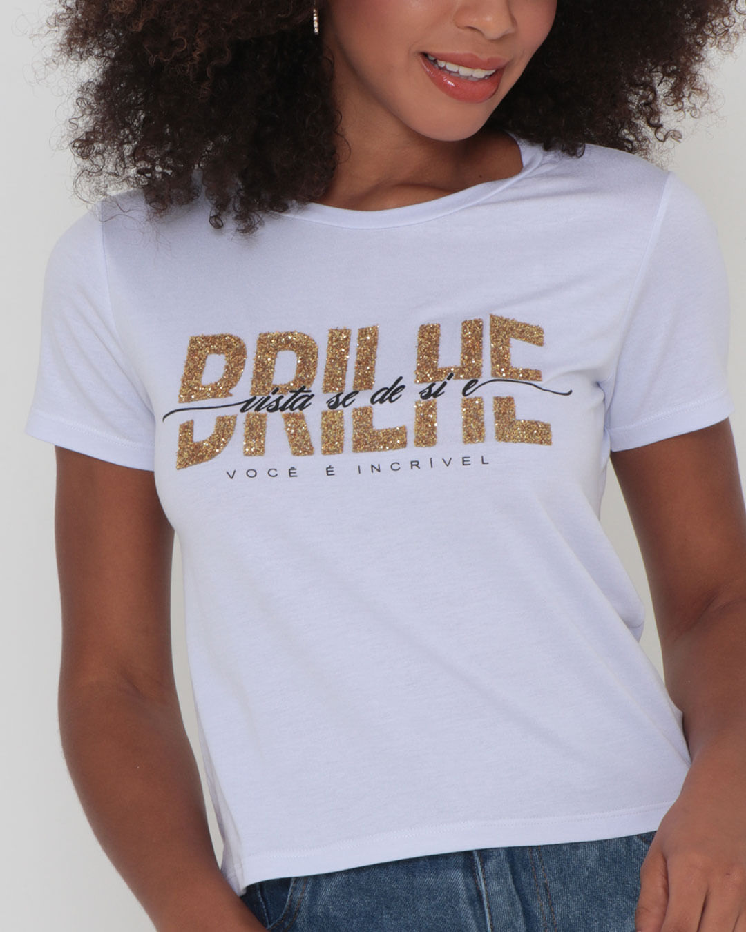 Camiseta-Mc-Silk-Brilho-21061713---Branco-Outros