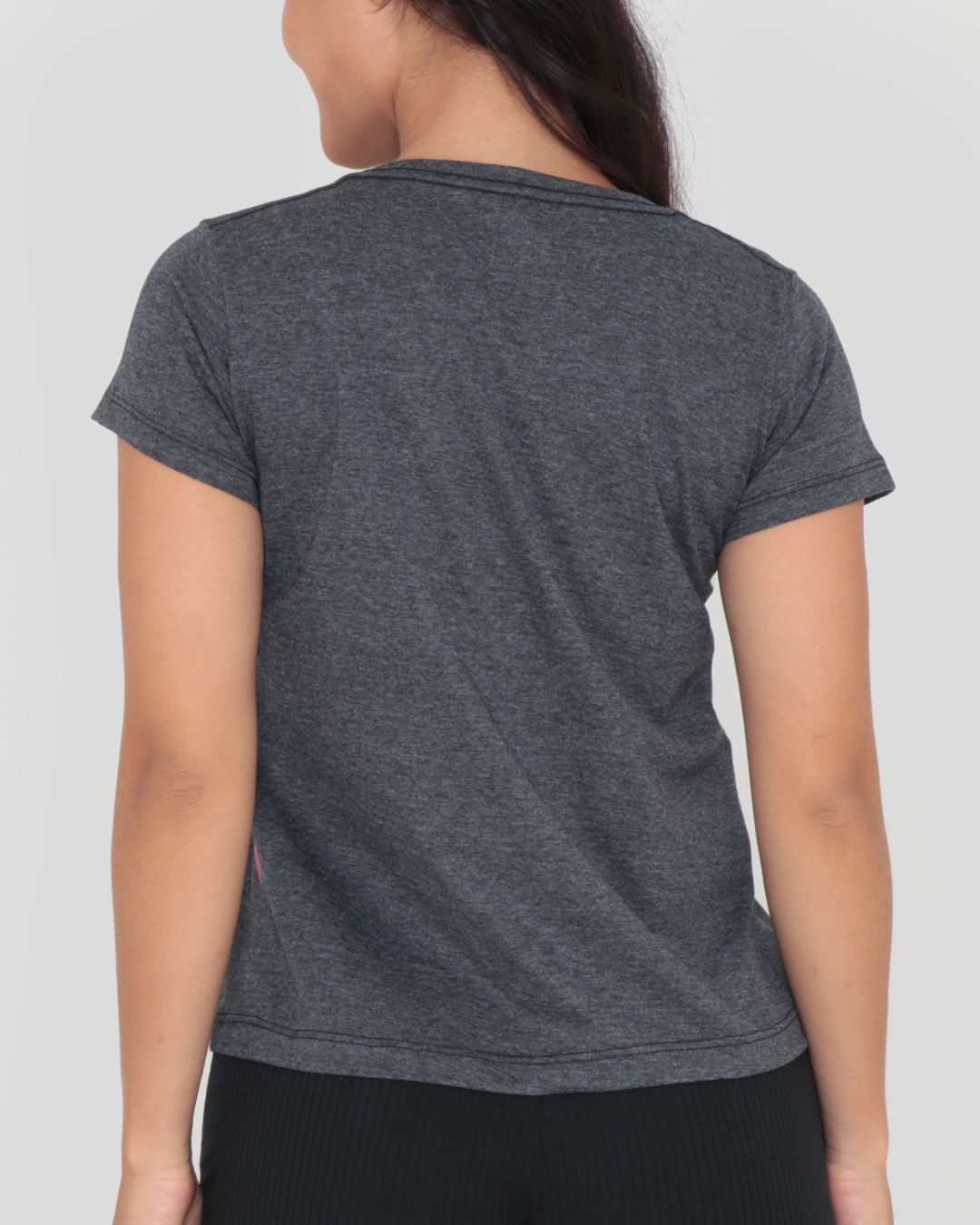 Camiseta-Mmaravilha-Mesc-E-P7-Bl615---Cinza-Medio