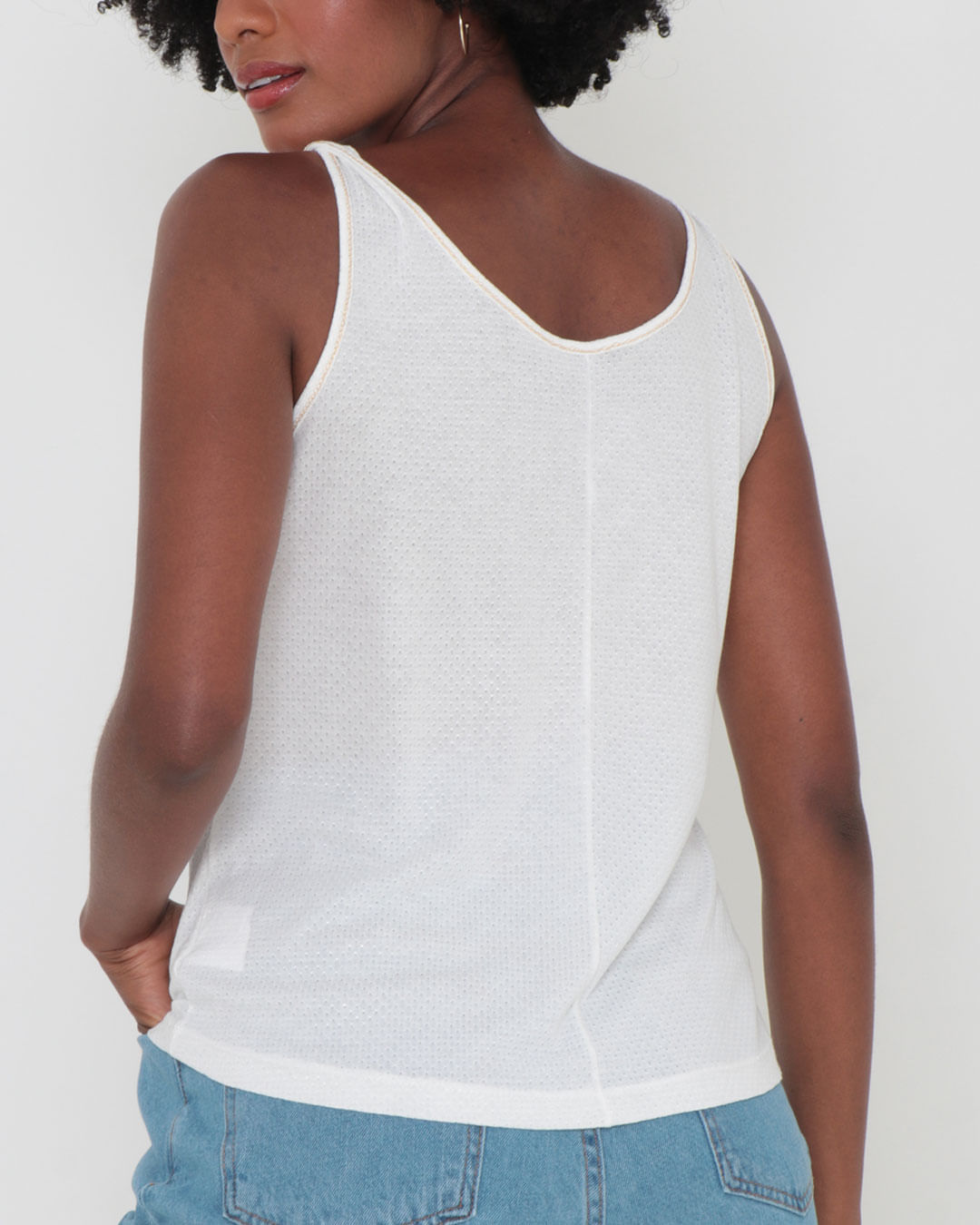 Regata-19133a-Trabalhada-C-Lurex---Branco