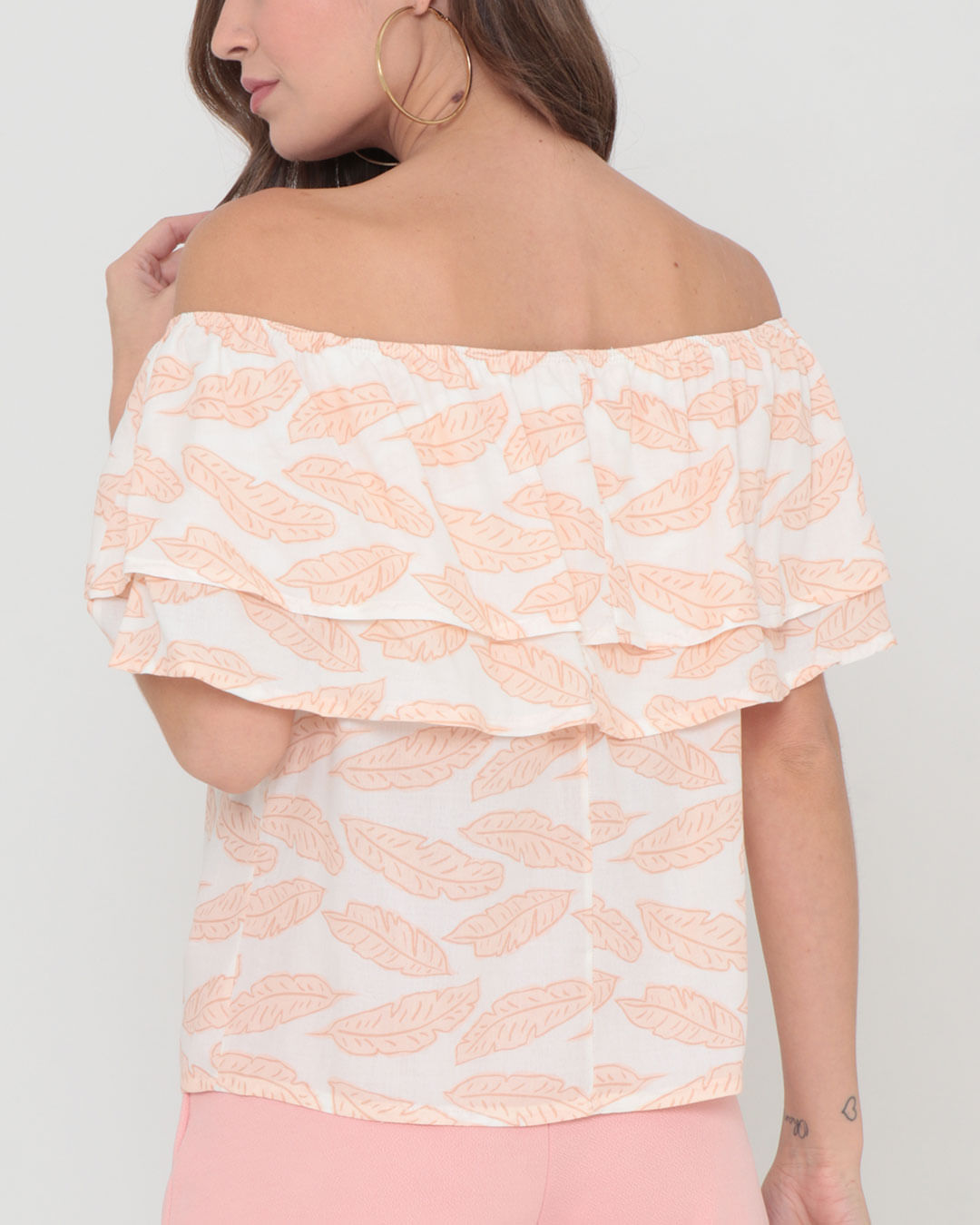Blusa-8075re-Ciganinha-Estampada---Branco