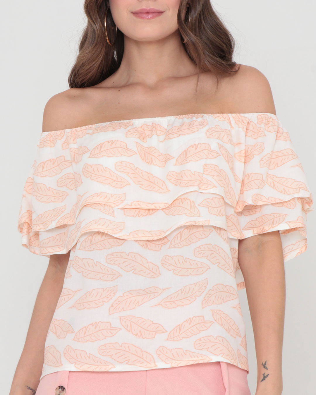 Blusa-8075re-Ciganinha-Estampada---Branco
