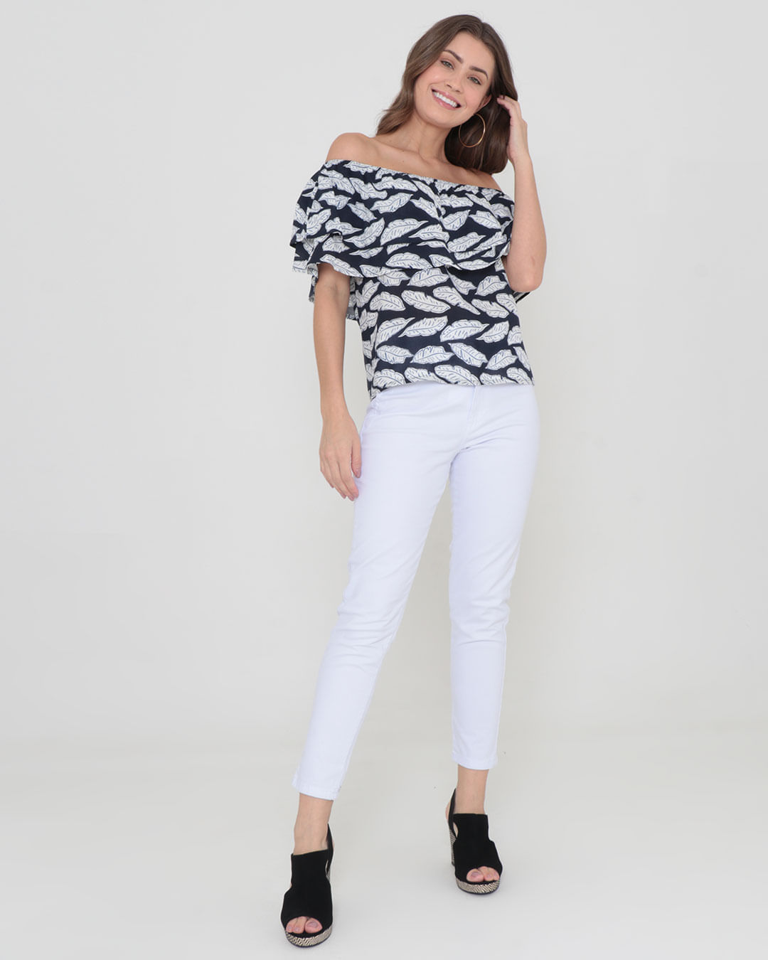 Blusa-8075re-Ciganinha-Estampada---Marinho