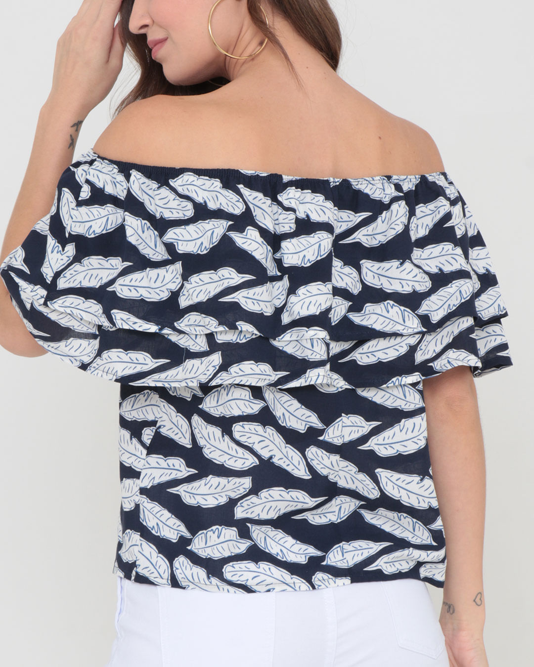 Blusa-8075re-Ciganinha-Estampada---Marinho