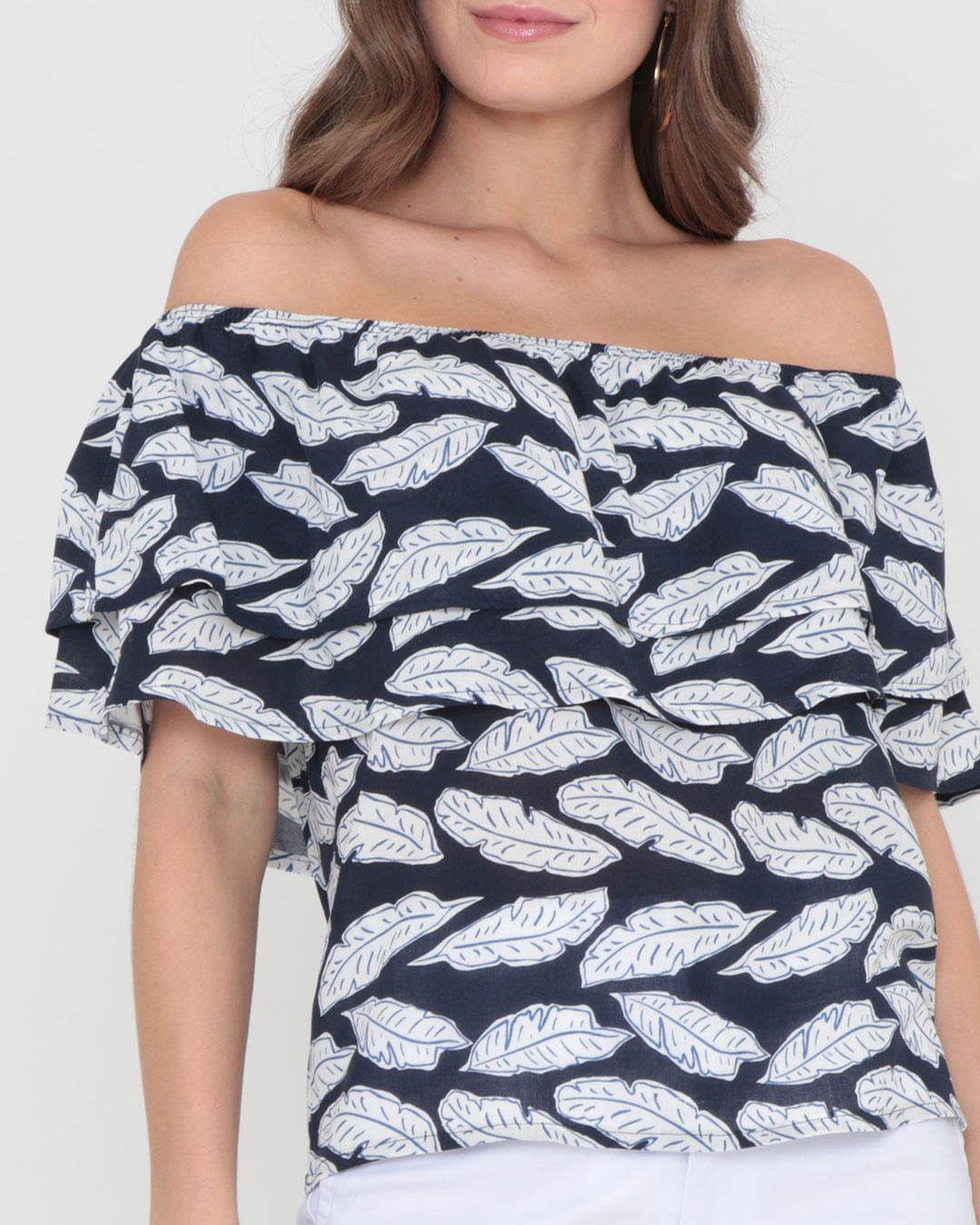 Blusa-8075re-Ciganinha-Estampada---Marinho