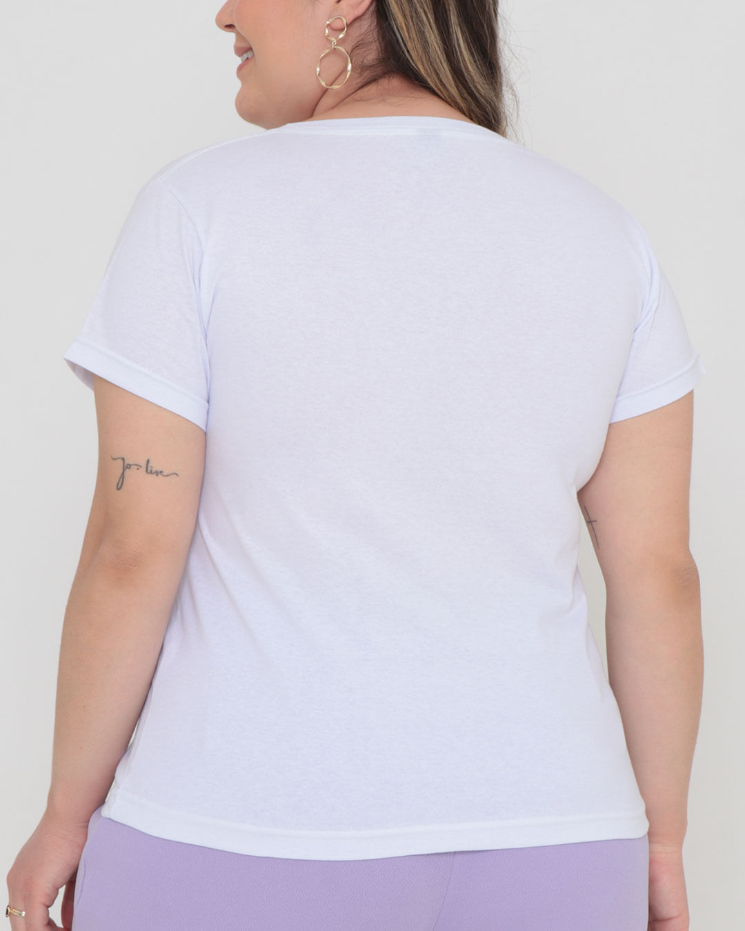 Tshirt-Bl-624-The-Time---Branco