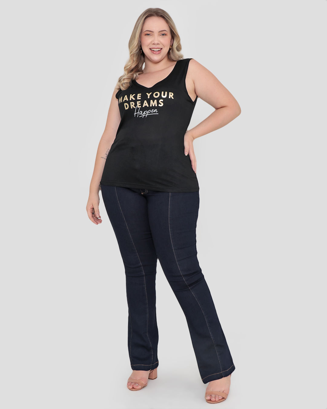 Regata-Bl651-Estampa-Dreams---Preto