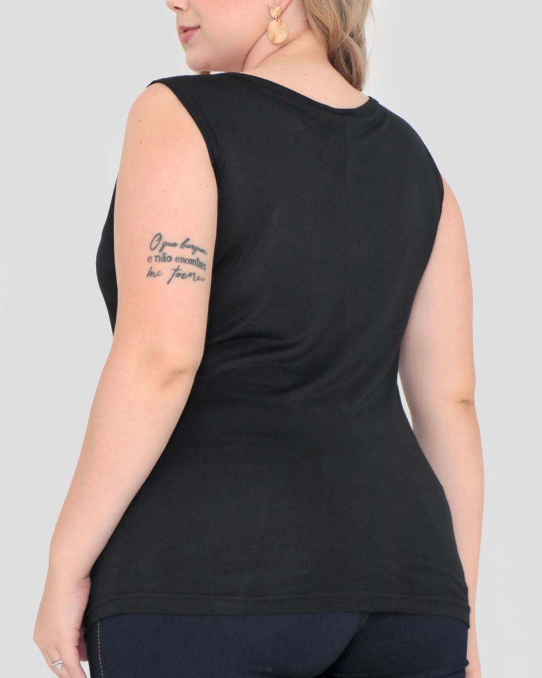 Regata-Bl651-Estampa-Dreams---Preto