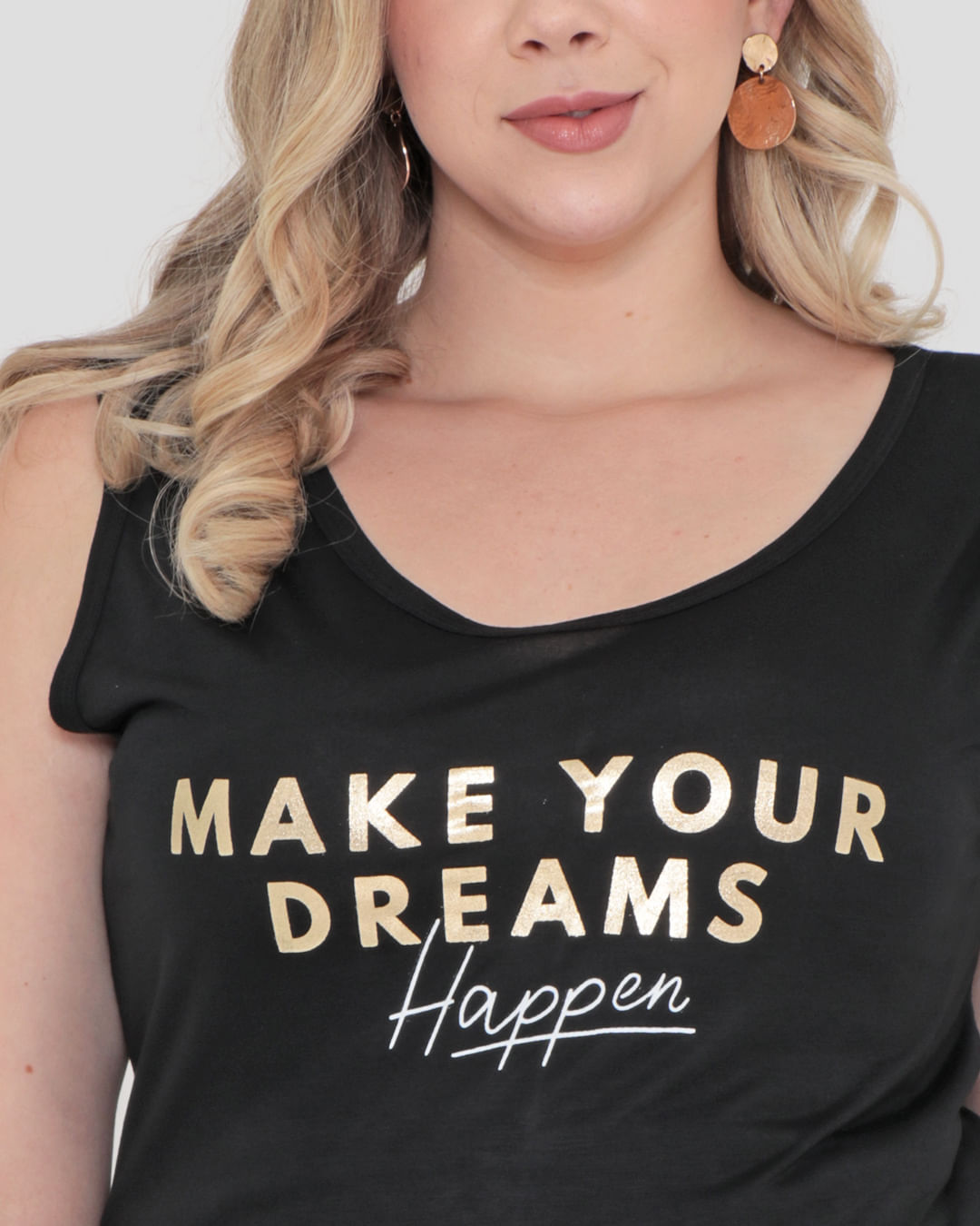 Regata-Bl651-Estampa-Dreams---Preto