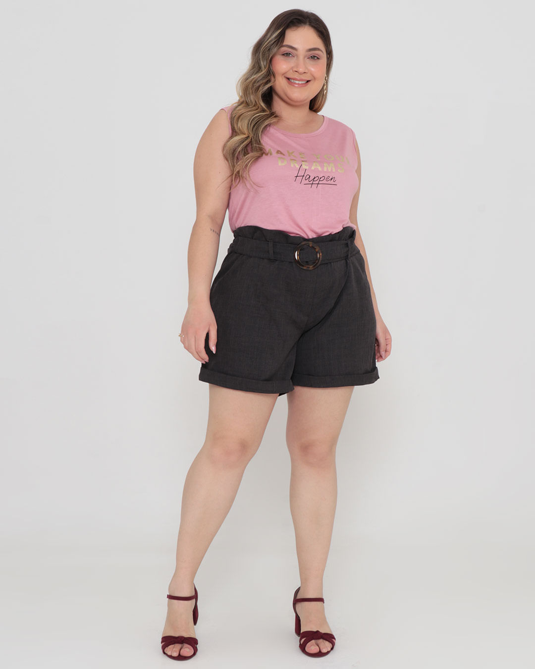 Regata-Bl651-Estampa-Dreams---Rosa-Claro