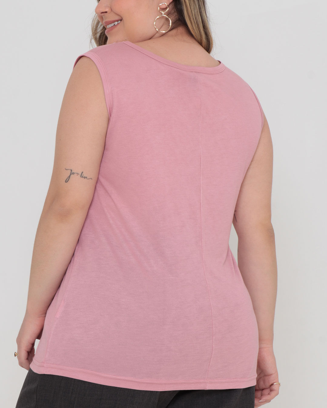 Regata-Bl651-Estampa-Dreams---Rosa-Claro
