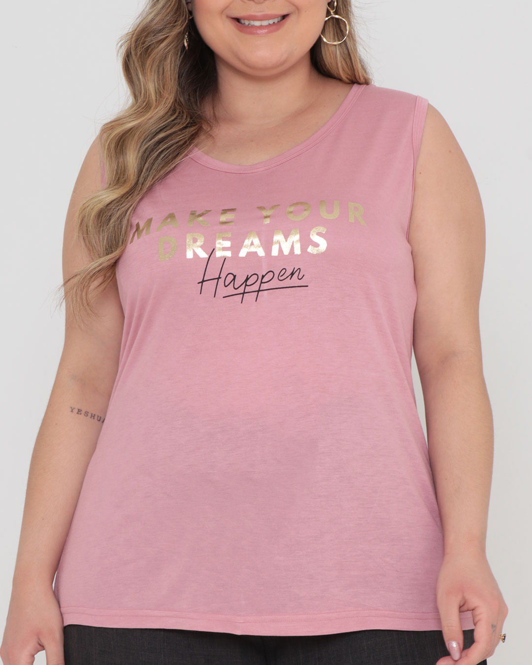 Regata-Bl651-Estampa-Dreams---Rosa-Claro