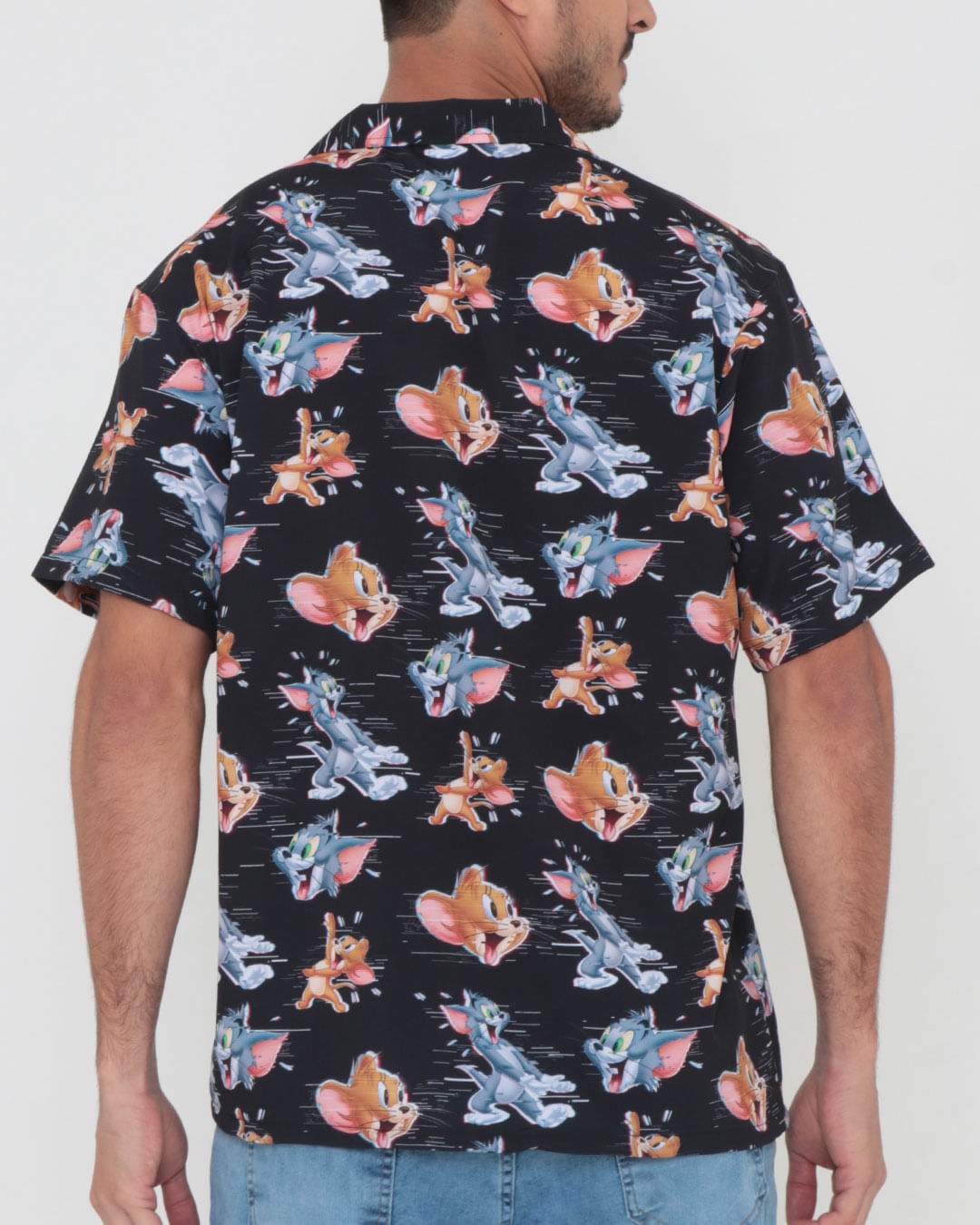 Camisa-Tt12565-Tom-E-Jerry-Pgg---Preto