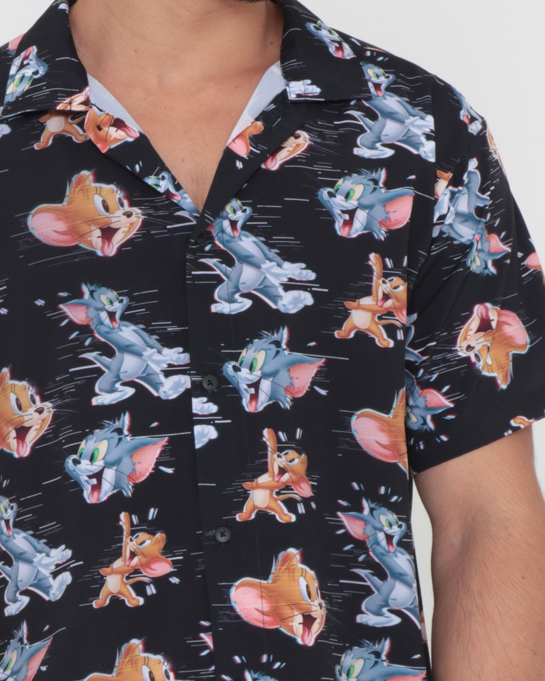 Camisa-Tt12565-Tom-E-Jerry-Pgg---Preto