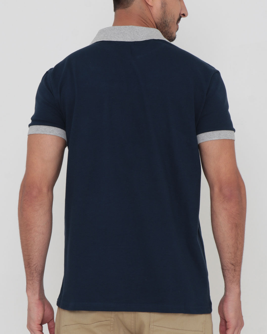 Polo-21544-Marinhobranco-Pgg---Marinho