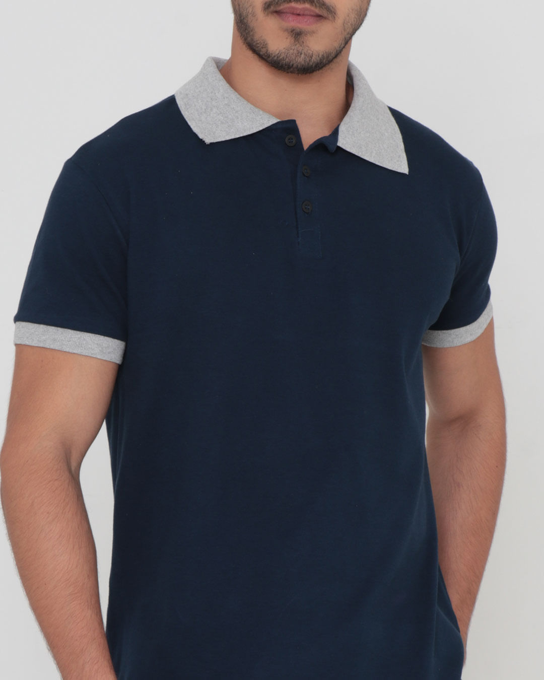 Polo-21544-Marinhobranco-Pgg---Marinho