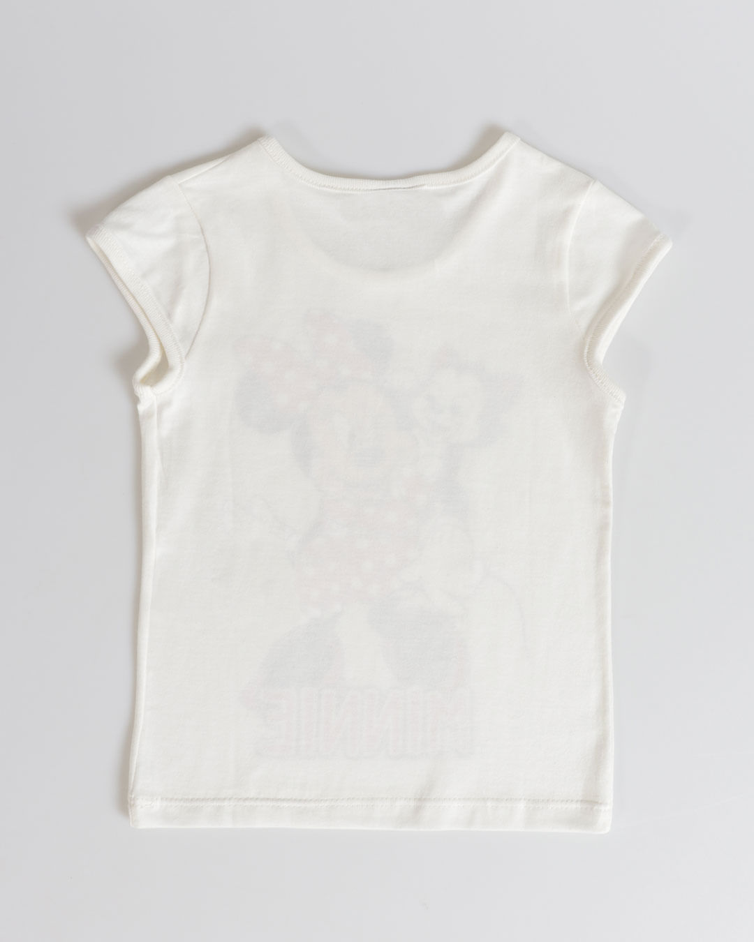 Conjunto-97371-Minnie-F13---Off-White