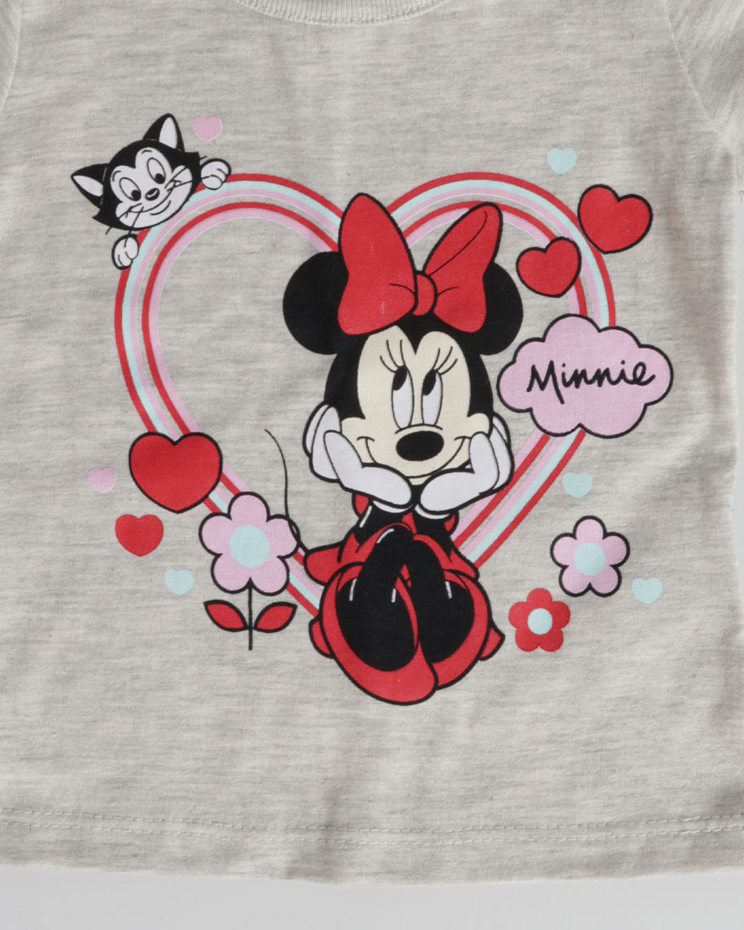 Conjunto-97381-Minnie-Fpg---Cinza-Claro