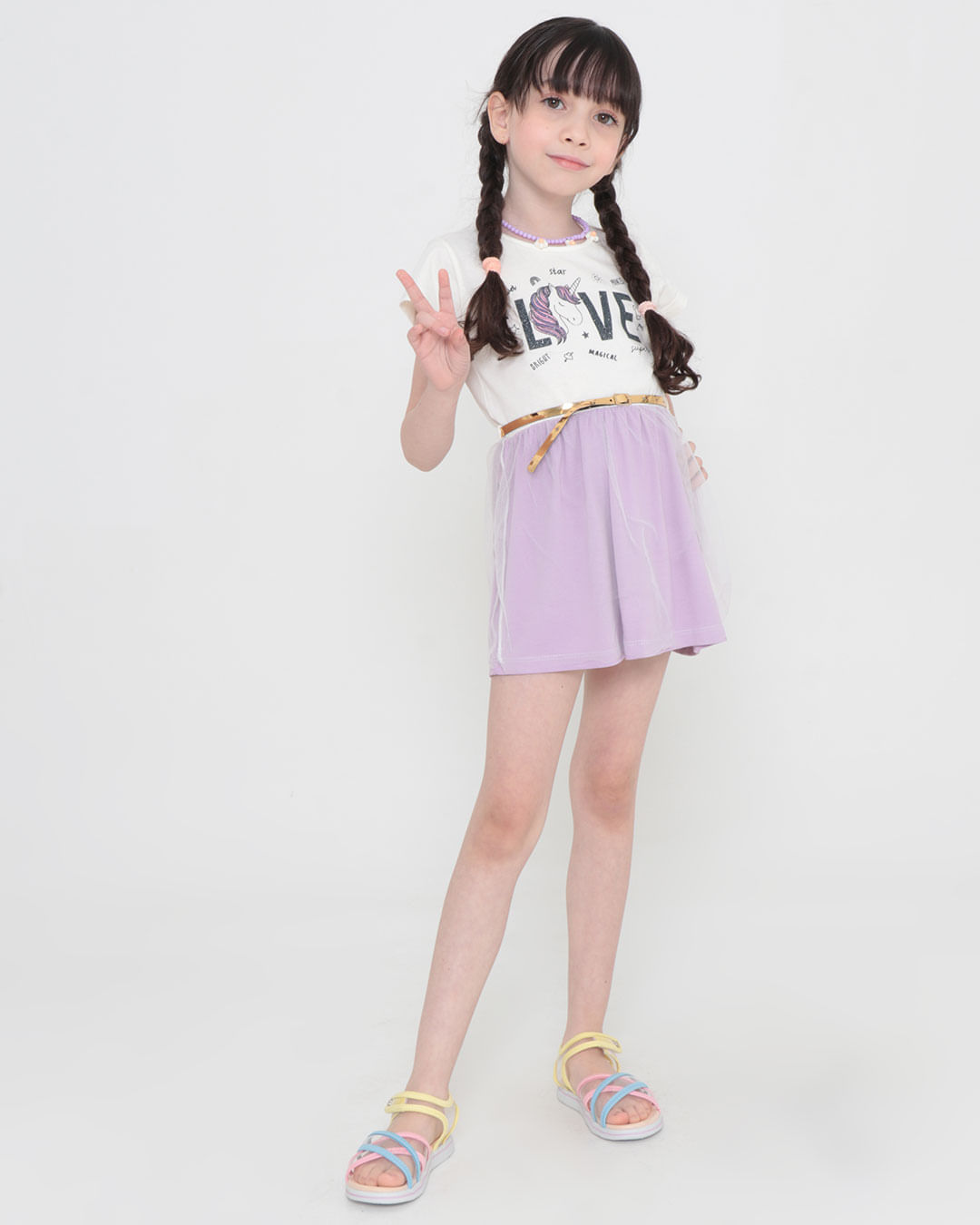Vestido-19551to-Tule-Mc-Fem-410---Off-White