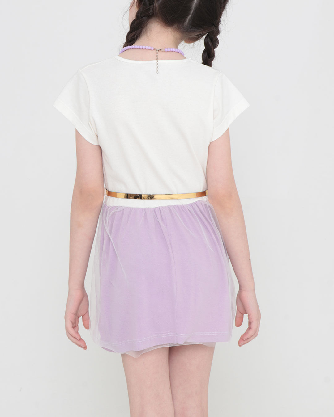 Vestido-19551to-Tule-Mc-Fem-410---Off-White
