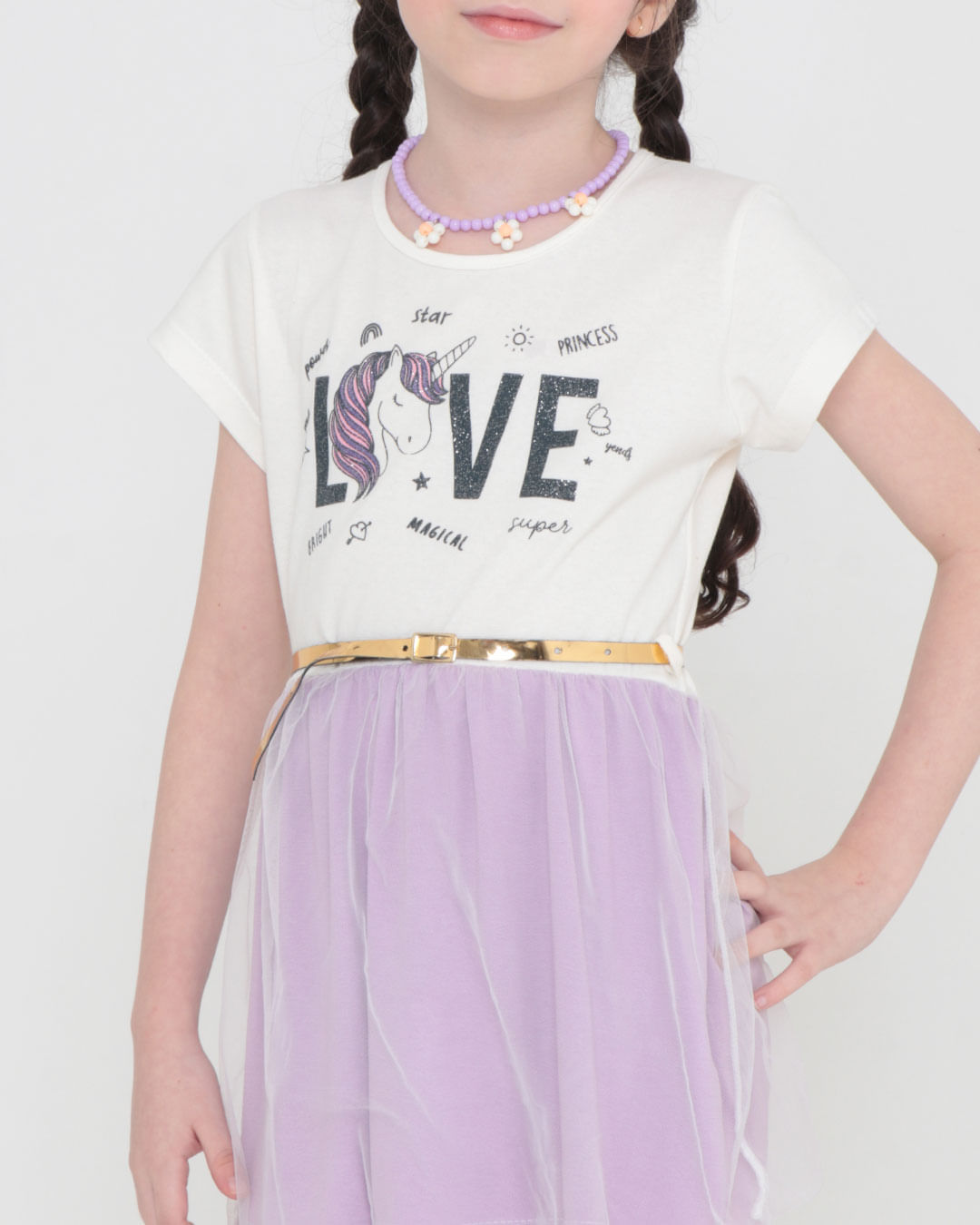 Vestido-19551to-Tule-Mc-Fem-410---Off-White