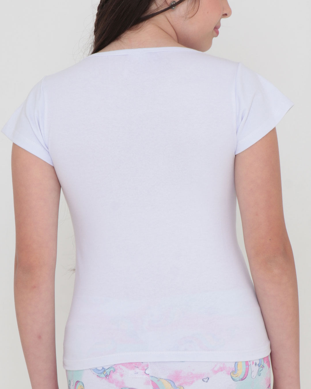 Blusa-1690-Mc-Paz-Bco-F-1016---Branco