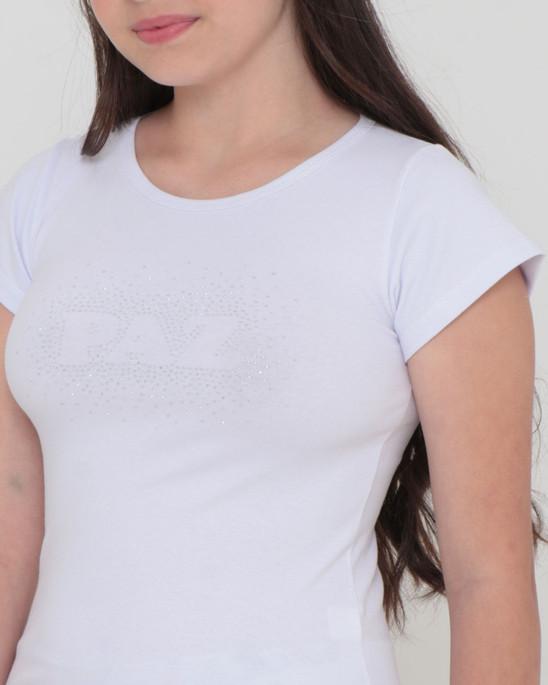 Blusa-1690-Mc-Paz-Bco-F-1016---Branco