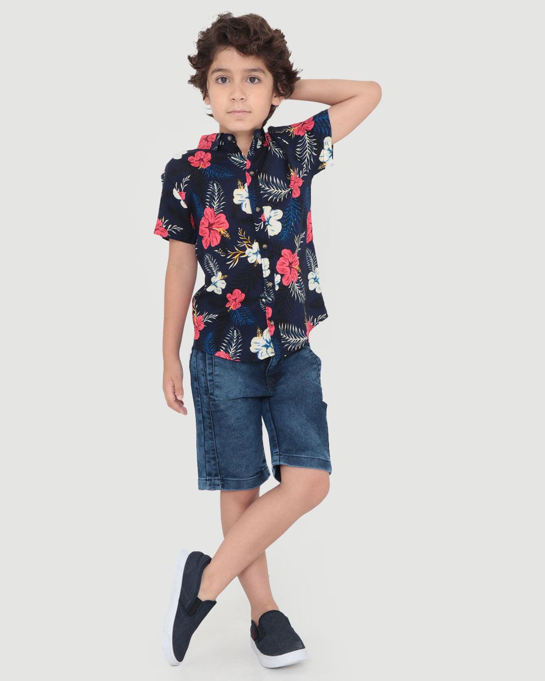 Camisa-214175-Mc-Viscos-Est01-410---Marinho