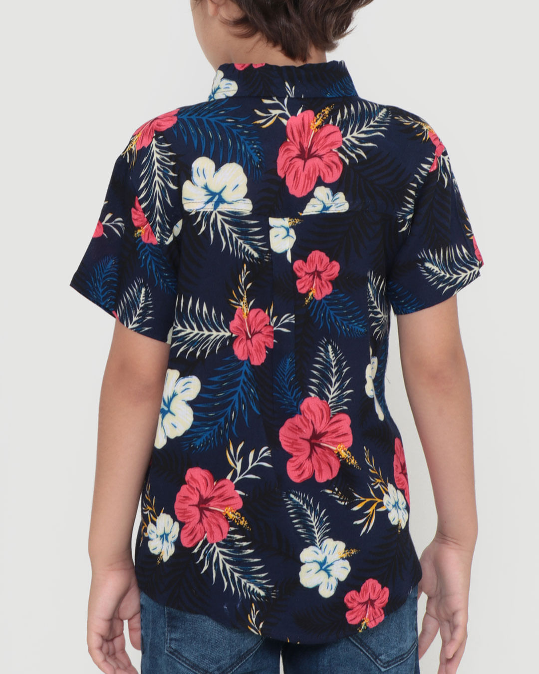 Camisa-214175-Mc-Viscos-Est01-410---Marinho