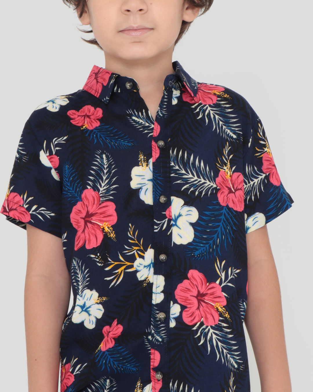 Camisa-214175-Mc-Viscos-Est01-410---Marinho
