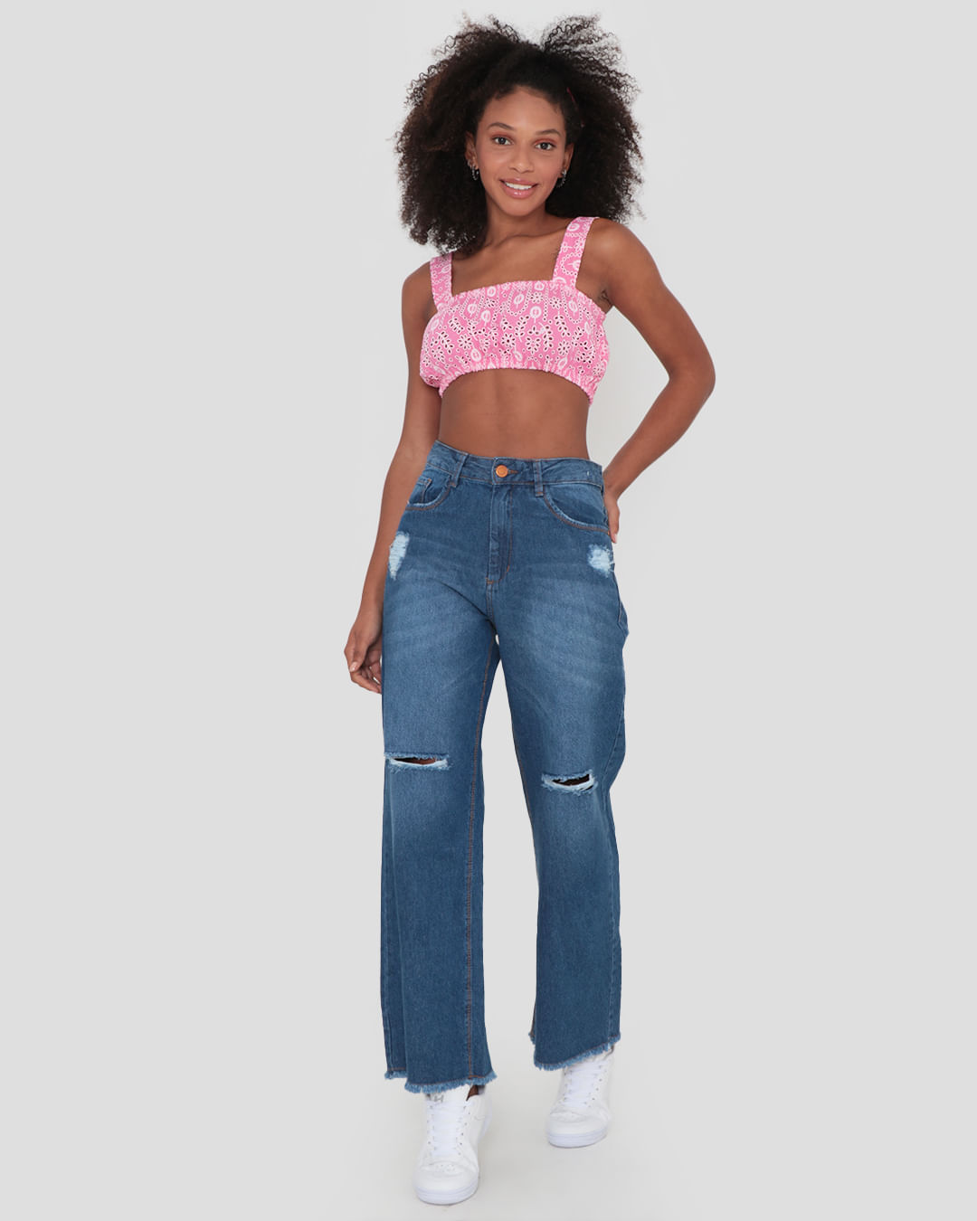 Top-Malha-Devore-Tra1073---Rosa-Claro